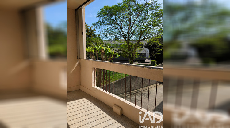 Ma-Cabane - Vente Appartement Tarbes, 77 m²
