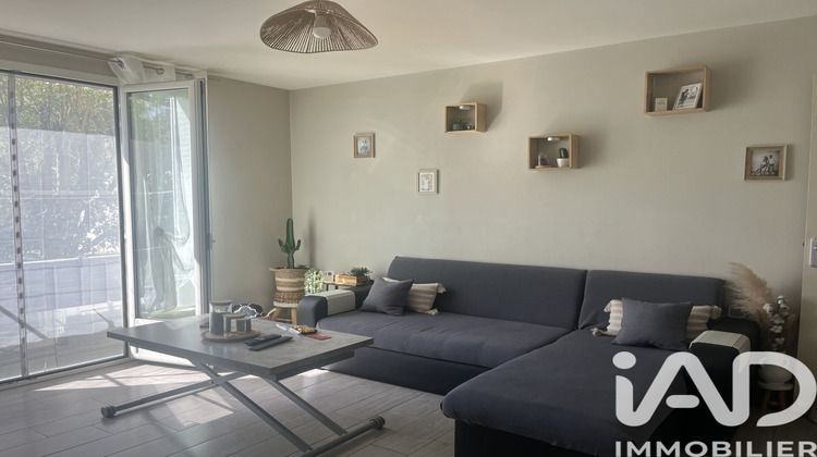 Ma-Cabane - Vente Appartement Tarbes, 57 m²