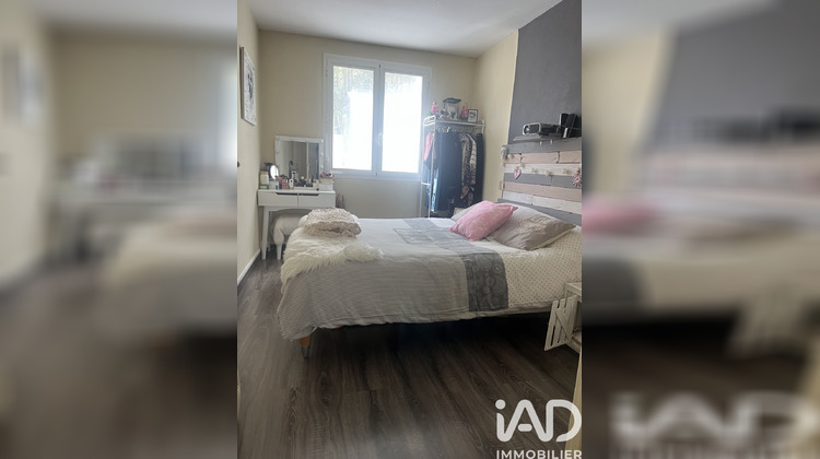 Ma-Cabane - Vente Appartement Tarbes, 57 m²