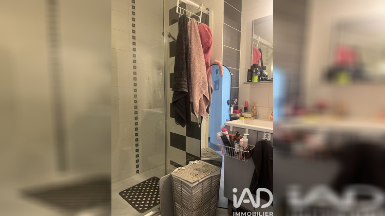 Ma-Cabane - Vente Appartement Tarbes, 57 m²