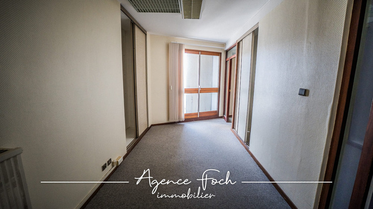 Ma-Cabane - Vente Appartement Tarbes, 321 m²