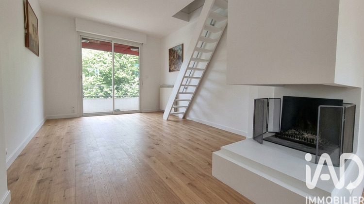 Ma-Cabane - Vente Appartement Tarbes, 88 m²