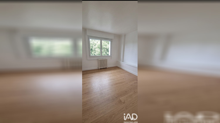 Ma-Cabane - Vente Appartement Tarbes, 88 m²