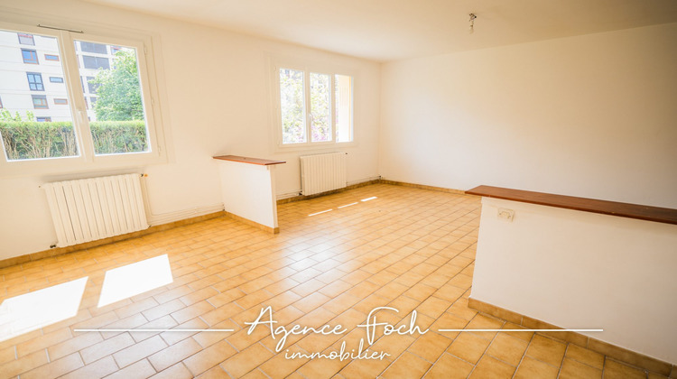 Ma-Cabane - Vente Appartement Tarbes, 62 m²
