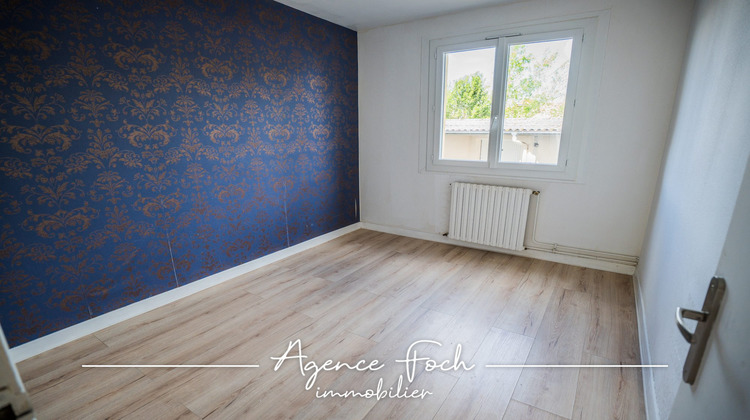 Ma-Cabane - Vente Appartement Tarbes, 62 m²