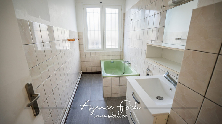 Ma-Cabane - Vente Appartement Tarbes, 62 m²