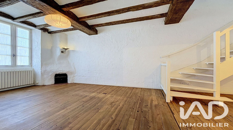 Ma-Cabane - Vente Appartement Tarbes, 94 m²
