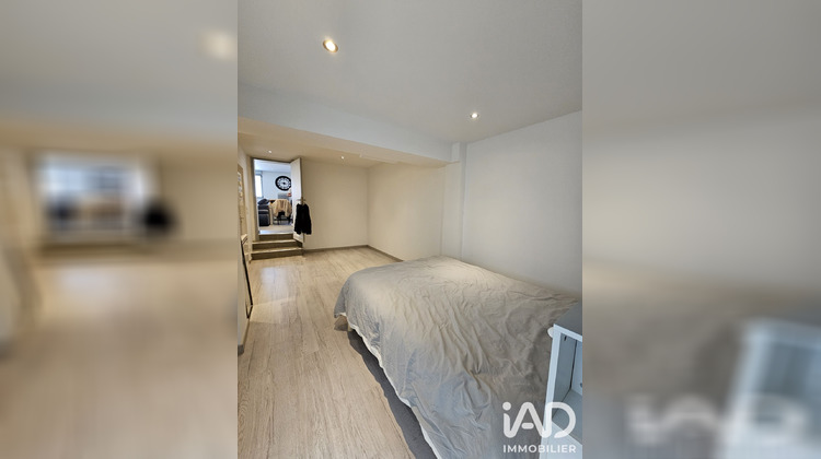 Ma-Cabane - Vente Appartement Tarbes, 45 m²