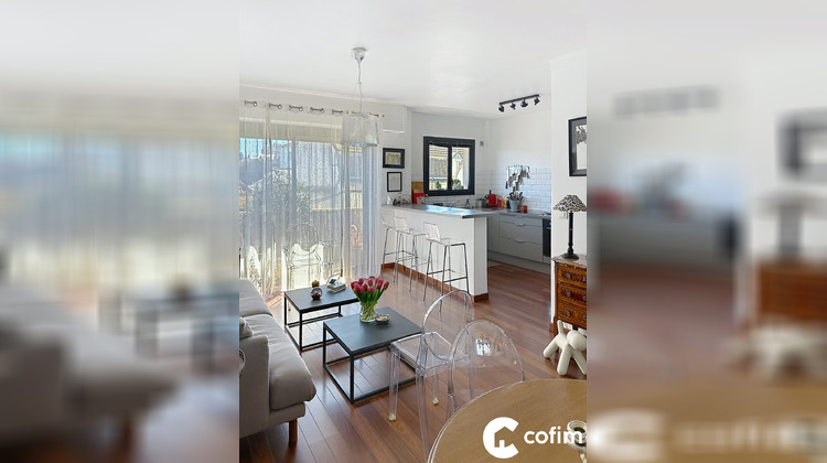 Ma-Cabane - Vente Appartement Tarbes, 69 m²