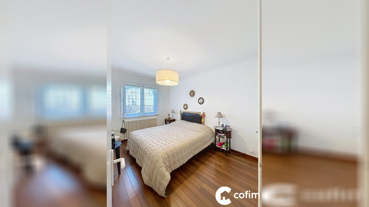 Ma-Cabane - Vente Appartement Tarbes, 69 m²