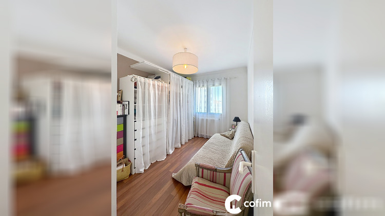 Ma-Cabane - Vente Appartement Tarbes, 69 m²