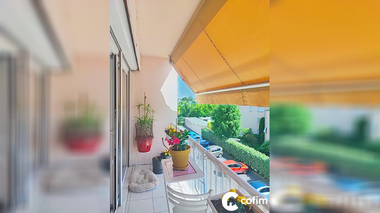Ma-Cabane - Vente Appartement Tarbes, 70 m²