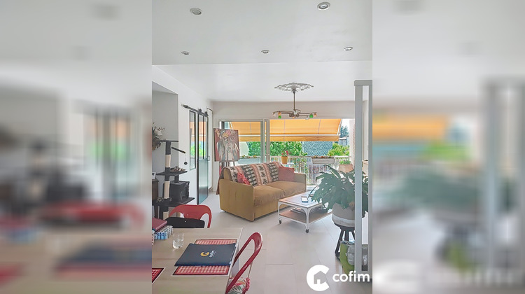 Ma-Cabane - Vente Appartement Tarbes, 70 m²