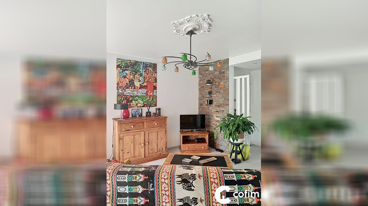 Ma-Cabane - Vente Appartement Tarbes, 70 m²