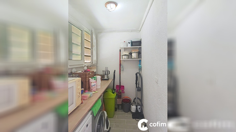 Ma-Cabane - Vente Appartement Tarbes, 70 m²