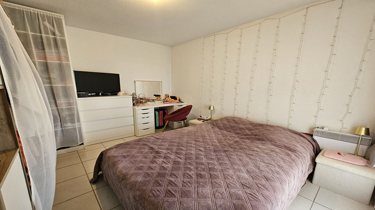 Ma-Cabane - Vente Appartement TARBES, 54 m²