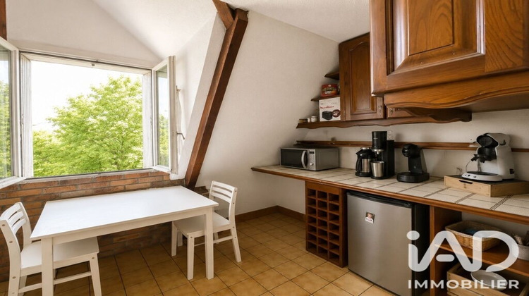 Ma-Cabane - Vente Appartement Tarbes, 74 m²
