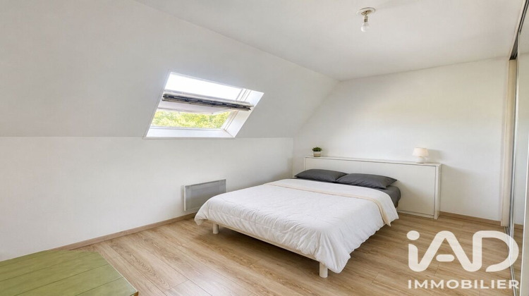 Ma-Cabane - Vente Appartement Tarbes, 74 m²
