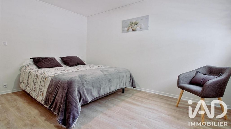Ma-Cabane - Vente Appartement Tarbes, 56 m²