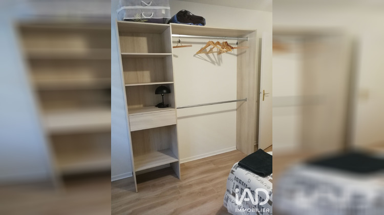 Ma-Cabane - Vente Appartement Tarbes, 56 m²