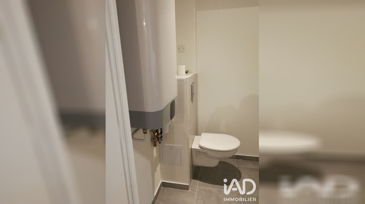 Ma-Cabane - Vente Appartement Tarbes, 56 m²