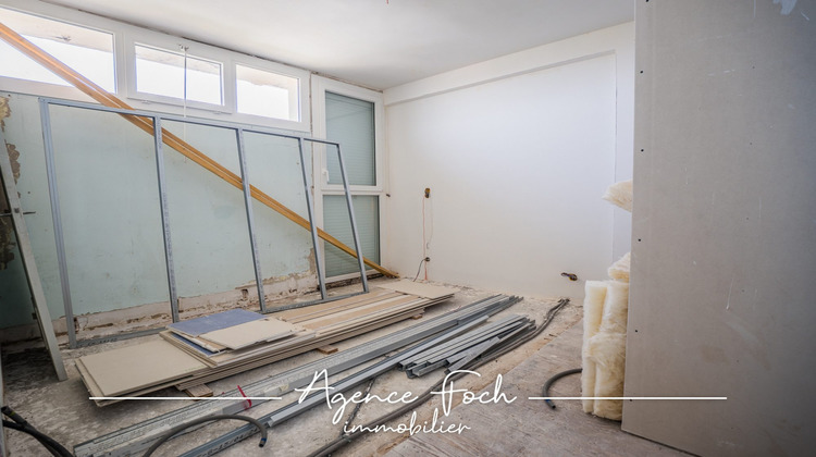 Ma-Cabane - Vente Appartement Tarbes, 68 m²