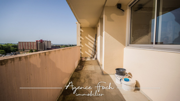 Ma-Cabane - Vente Appartement Tarbes, 68 m²
