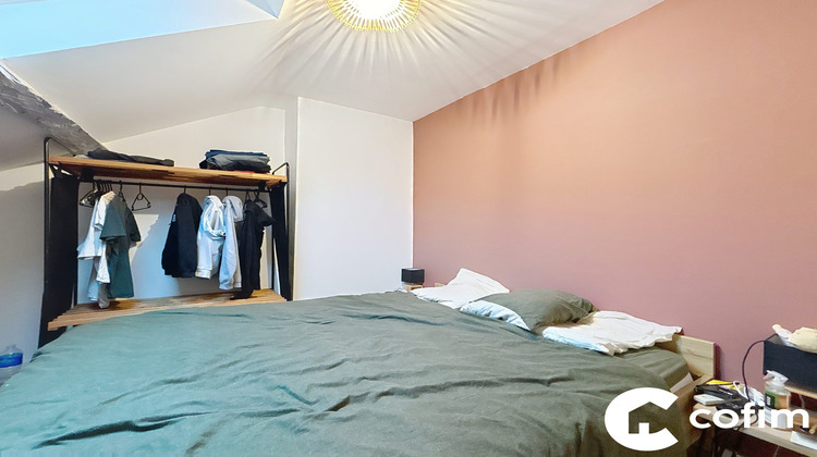 Ma-Cabane - Vente Appartement Tarbes, 92 m²