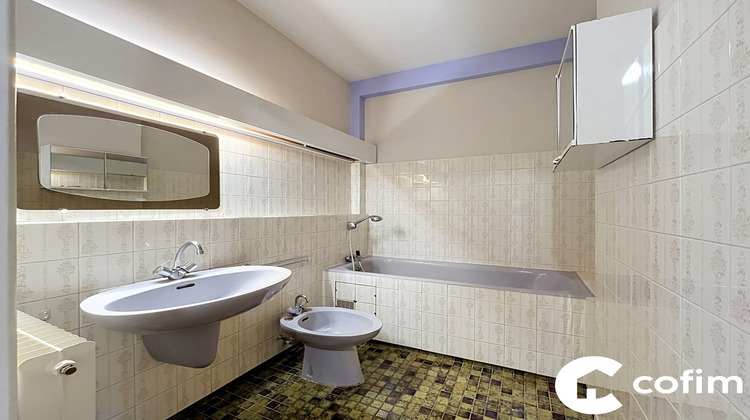 Ma-Cabane - Vente Appartement Tarbes, 81 m²