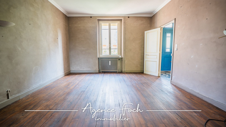 Ma-Cabane - Vente Appartement Tarbes, 35 m²