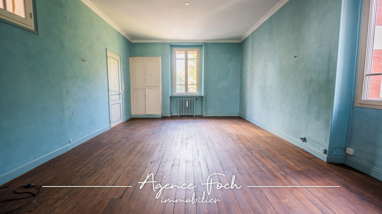 Ma-Cabane - Vente Appartement Tarbes, 53 m²