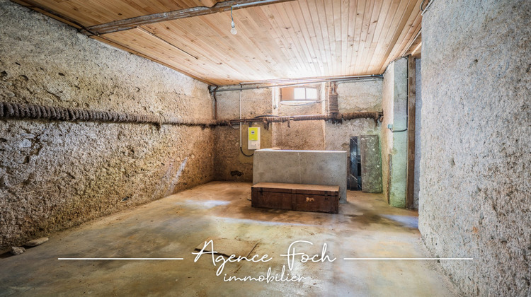 Ma-Cabane - Vente Appartement Tarbes, 52 m²