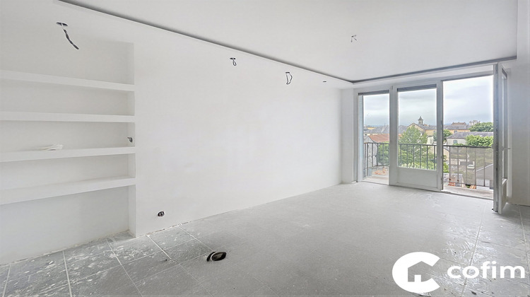 Ma-Cabane - Vente Appartement Tarbes, 51 m²