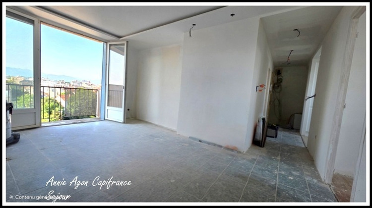 Ma-Cabane - Vente Appartement TARBES, 60 m²