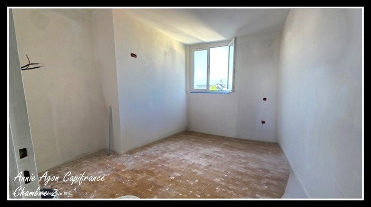 Ma-Cabane - Vente Appartement TARBES, 60 m²