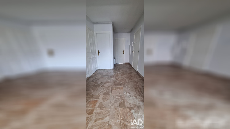 Ma-Cabane - Vente Appartement Tarbes, 104 m²