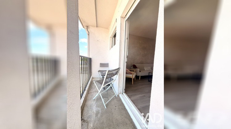 Ma-Cabane - Vente Appartement Tarbes, 71 m²