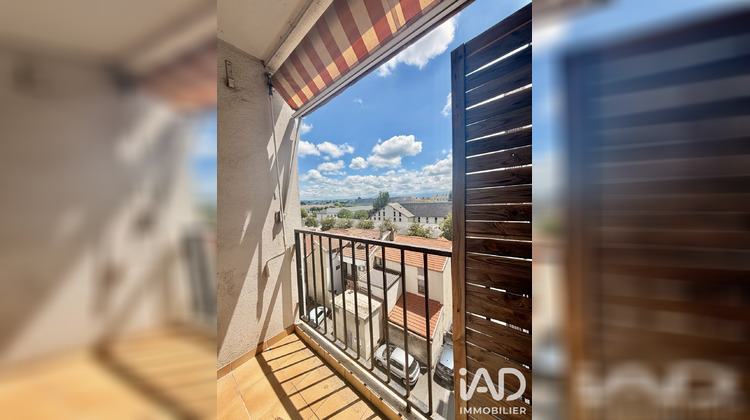 Ma-Cabane - Vente Appartement Tarbes, 71 m²