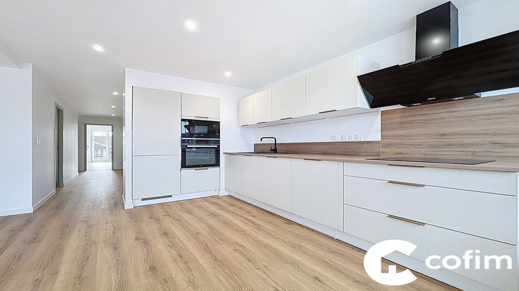 Ma-Cabane - Vente Appartement Tarbes, 73 m²