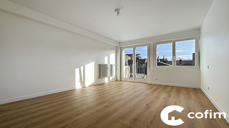 Ma-Cabane - Vente Appartement Tarbes, 73 m²