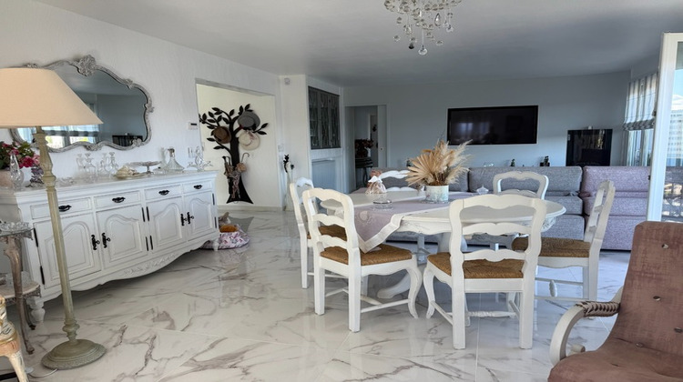 Ma-Cabane - Vente Appartement TARBES, 130 m²