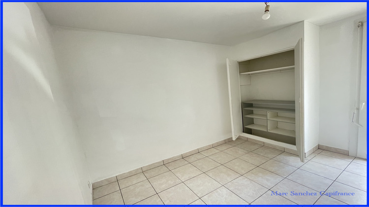 Ma-Cabane - Vente Appartement TARBES, 62 m²