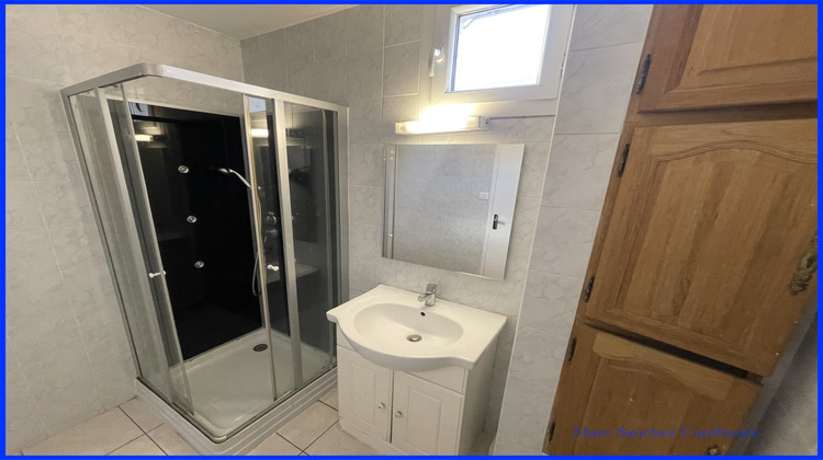 Ma-Cabane - Vente Appartement TARBES, 62 m²