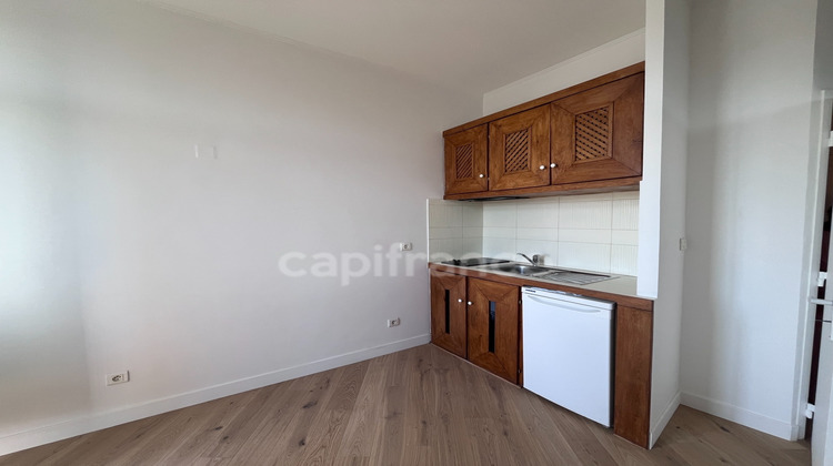 Ma-Cabane - Vente Appartement TARBES, 52 m²