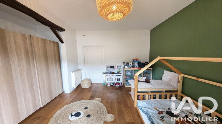 Ma-Cabane - Vente Appartement Tarbes, 106 m²