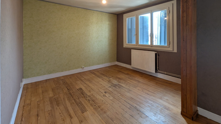 Ma-Cabane - Vente Appartement TARBES, 62 m²