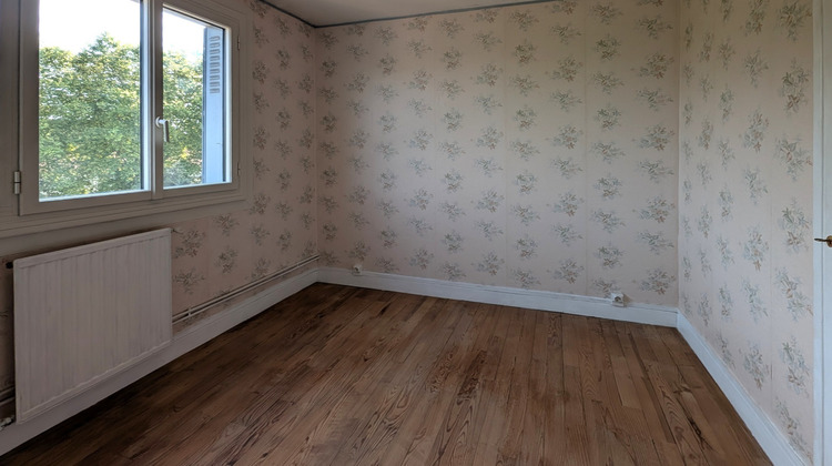Ma-Cabane - Vente Appartement TARBES, 62 m²