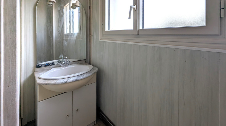 Ma-Cabane - Vente Appartement TARBES, 62 m²
