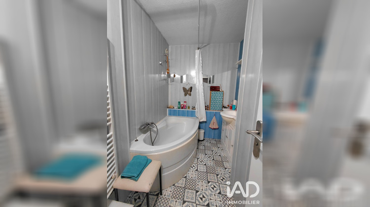 Ma-Cabane - Vente Appartement Tarbes, 78 m²