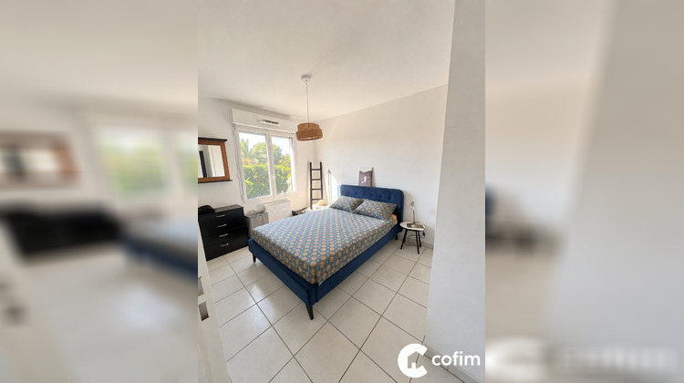 Ma-Cabane - Vente Appartement Tarbes, 40 m²